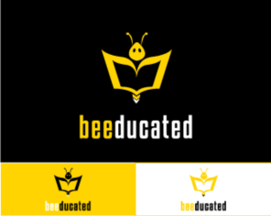 Logo Design by instantgeniusdesign