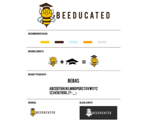 Logo Design by MWaleedE