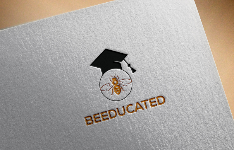 Logo Design by asman for PowerWOW Inc. | Design #17296288