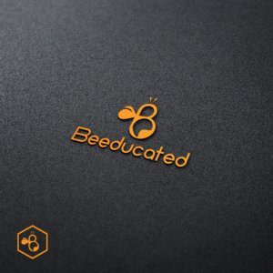Design de Logo par Farooq Zahid pour PowerWOW Inc. | Design #17295272