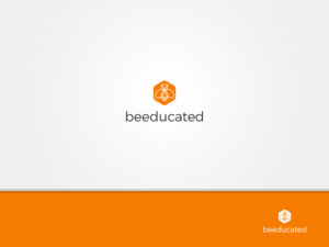 Logo Design by e-mind