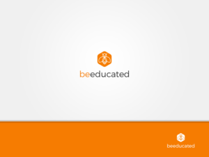 Logo Design by e-mind for PowerWOW Inc. | Design: #17330217