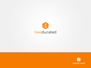 Logo Design by e-mind for PowerWOW Inc. | Design: #17331800