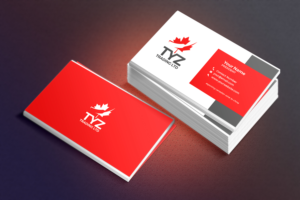 Logo Design by e-mind for PowerWOW Inc. | Design: #17345736