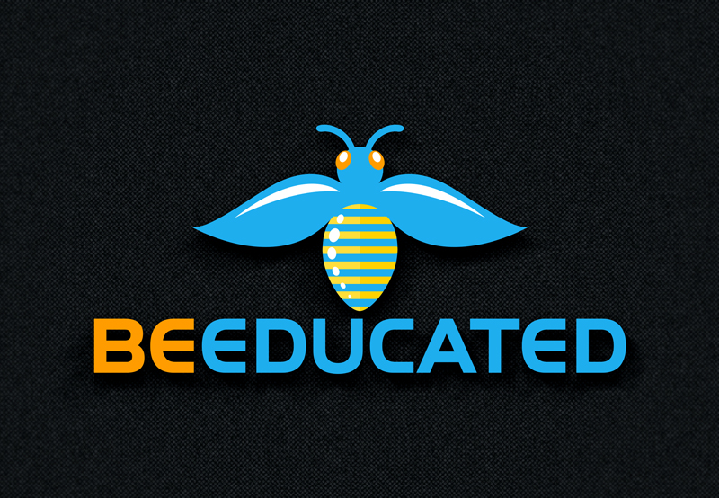 Logo Design by CreativeSrabon for PowerWOW Inc. | Design #17287067