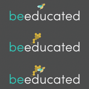 Logo Design by NINE72