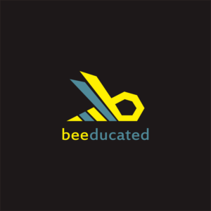Logo Design by ULung