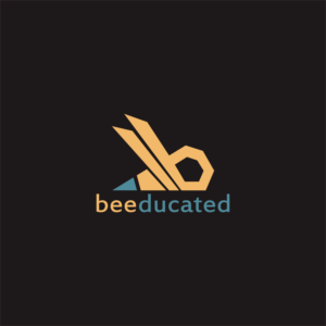 Logo Design by ULung for PowerWOW Inc. | Design: #17299977