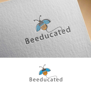 Logo Design by oomardesigns