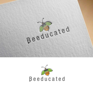 Logo Design by oomardesigns for PowerWOW Inc. | Design: #17297614