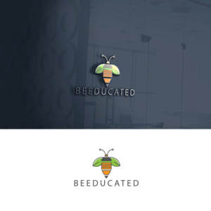 Logo Design by oomardesigns for PowerWOW Inc. | Design: #17318873
