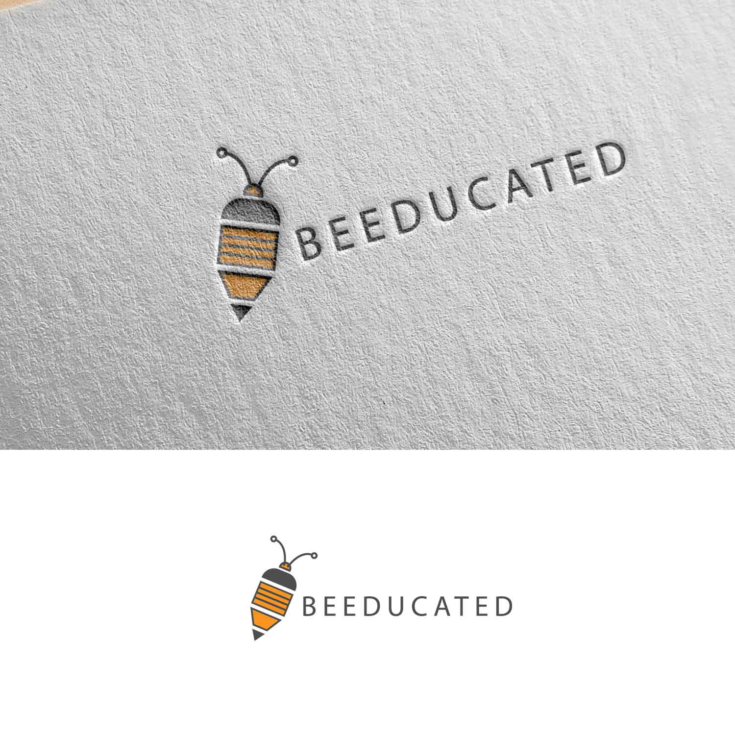 Logo Design by oomardesigns for PowerWOW Inc. | Design #17318879