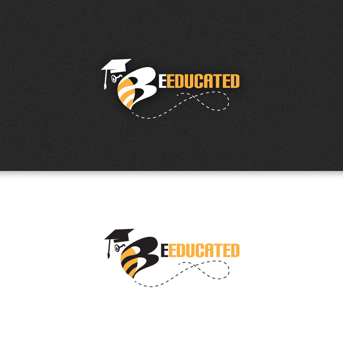 Diseño de Logo por Thebranch para PowerWOW Inc. | Diseño #17313046