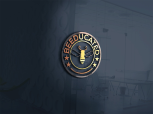 Logo Design by jakia for PowerWOW Inc. | Design: #17293546
