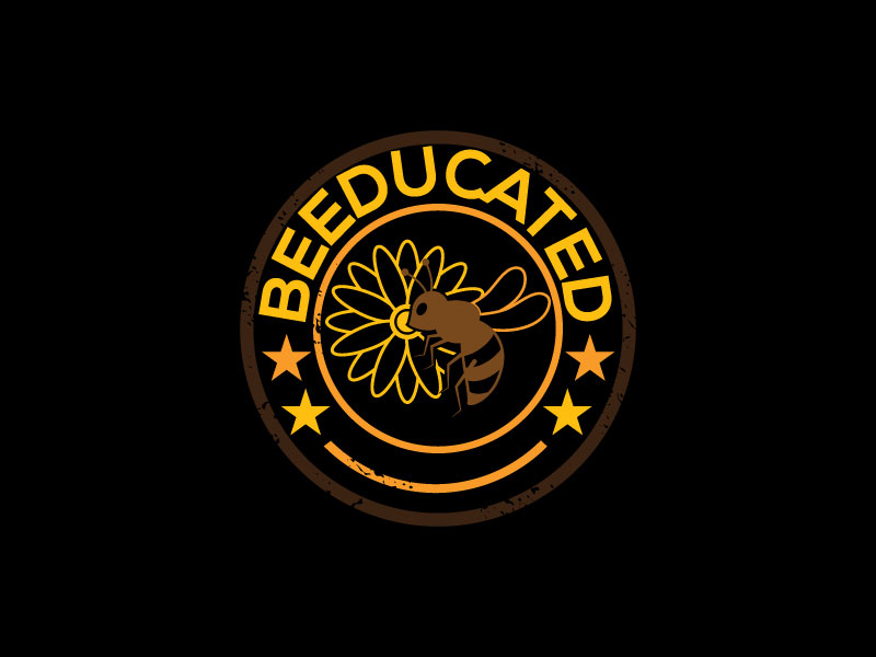 Logo Design by jakia for PowerWOW Inc. | Design #17293547