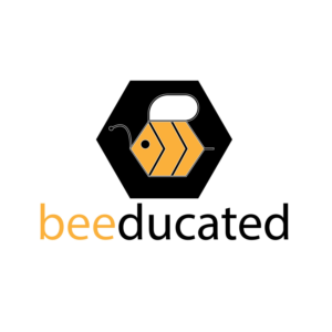 Logo Design by medo desinger 2