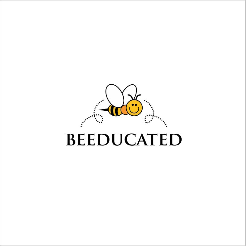 Diseño de Logo por Creativeart para PowerWOW Inc. | Diseño #17291281