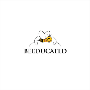 Logo Design by Creativeart for PowerWOW Inc. | Design: #17291281