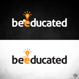 Logo Design by gekgrfx for PowerWOW Inc. | Design: #17328090
