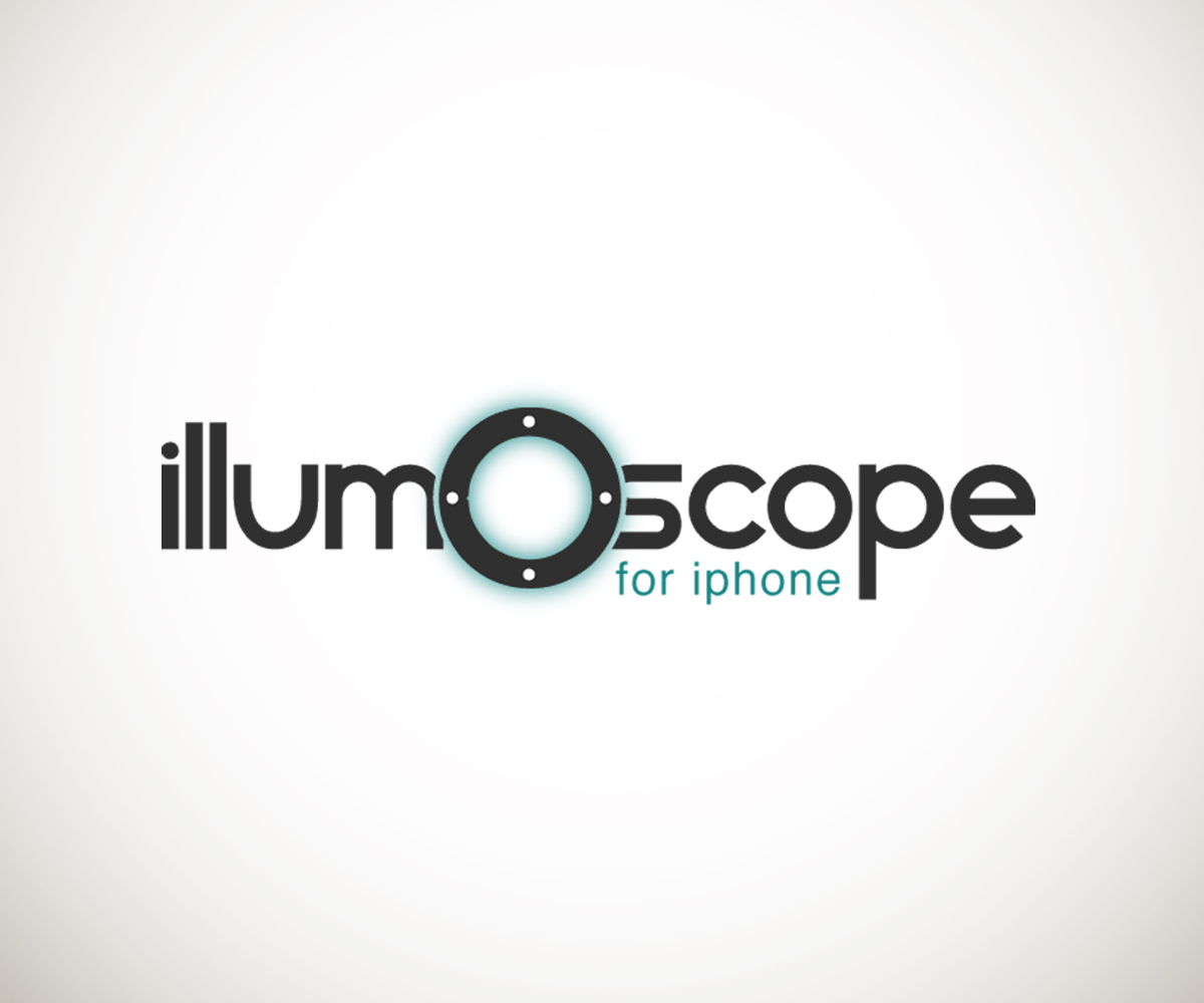 Logo Design by Joshua Carmichael for Cape Rock LLC | Design #2709711