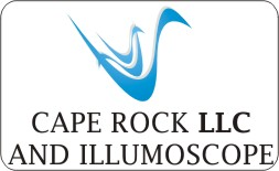 Diseño de Logo por saadie's para Cape Rock LLC | Diseño #2731400