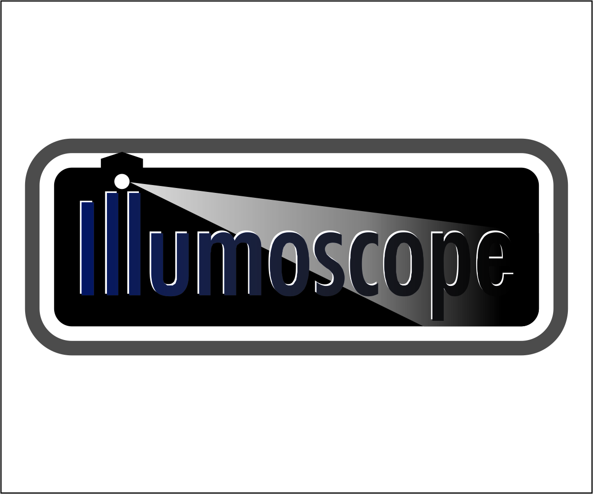 Design de Logo par  Gesho pour Cape Rock LLC | Design #2716029