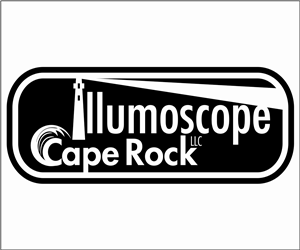 Logo Design by  Gesho for Cape Rock LLC | Design: #2717574