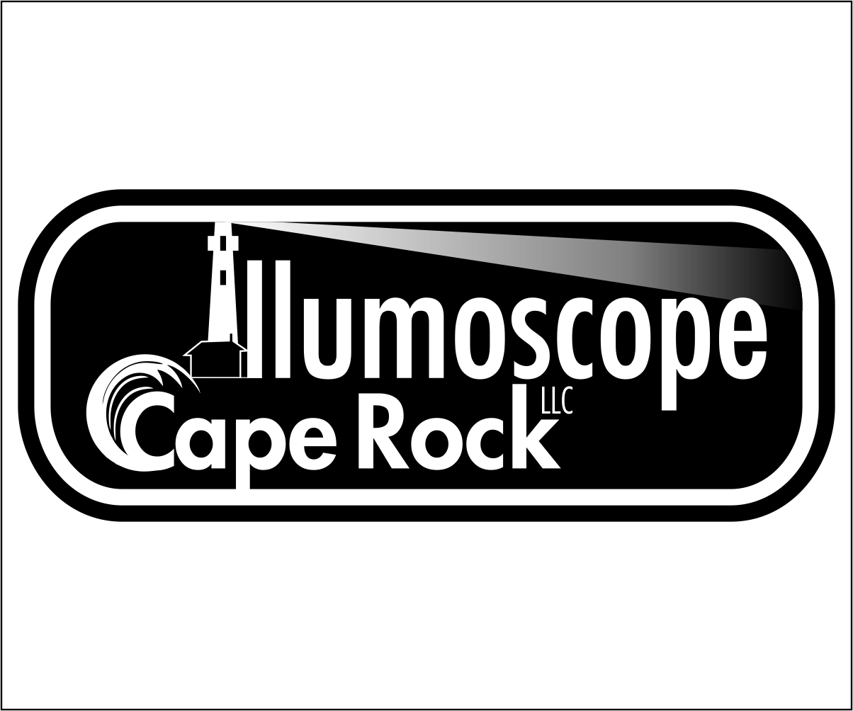 Logo-Design von  Gesho für Cape Rock LLC | Design #2717577
