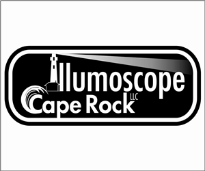 Logo Design by  Gesho for Cape Rock LLC | Design: #2717577