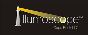 Diseño de Logo por Vicky Galmarini para Cape Rock LLC | Diseño #2735896