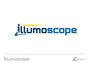 Logo Design by YOS for Cape Rock LLC | Design: #2732327