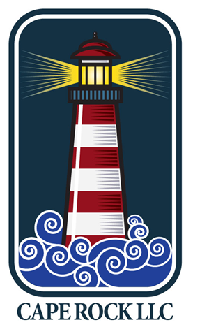 Logo Design by bjs-illustration/design