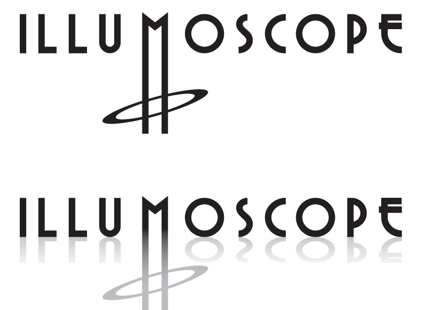 Logo Design by bjs-illustration/design for Cape Rock LLC | Design #2719010