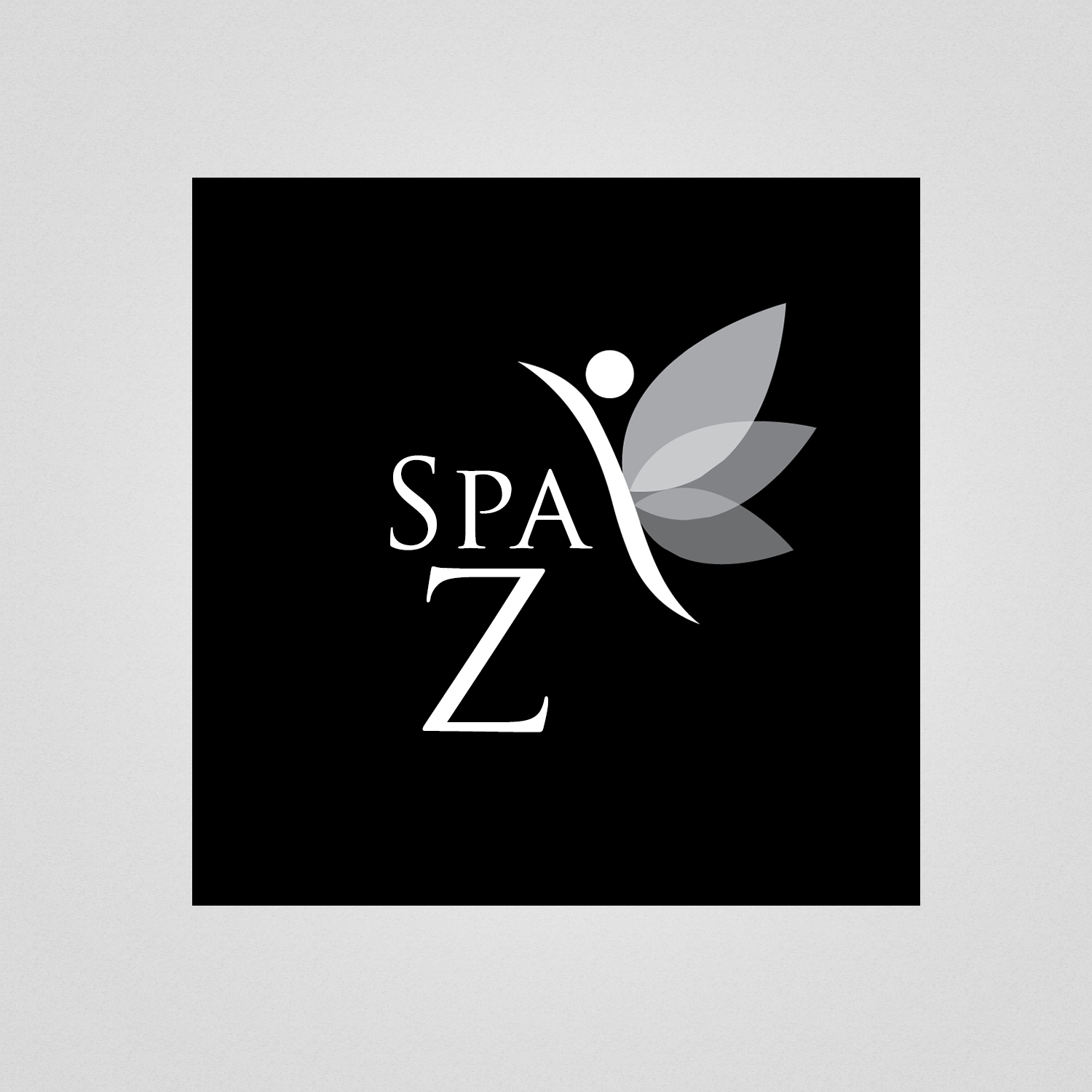 Logo Design by ManoDesign1 for Rockwell Global Media, Inc. | Design #17271883