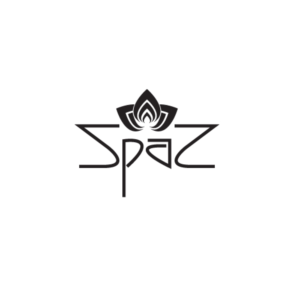 Logo Design by decorusads for Rockwell Global Media, Inc. | Design: #17273331