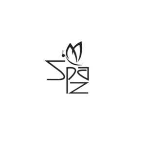 Logo Design by decorusads for Rockwell Global Media, Inc. | Design: #17273559