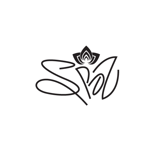 Logo Design by decorusads for Rockwell Global Media, Inc. | Design #17273616