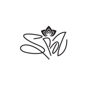 Logo Design by decorusads for Rockwell Global Media, Inc. | Design: #17273616
