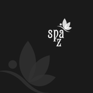 Logo-Design von ideaz2050 für Rockwell Global Media, Inc. | Design: #17271103