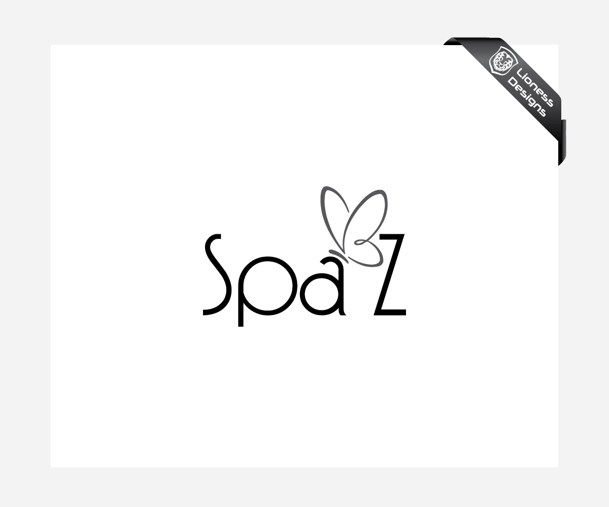 Logo Design by Lioness Designs for Rockwell Global Media, Inc. | Design #17282051