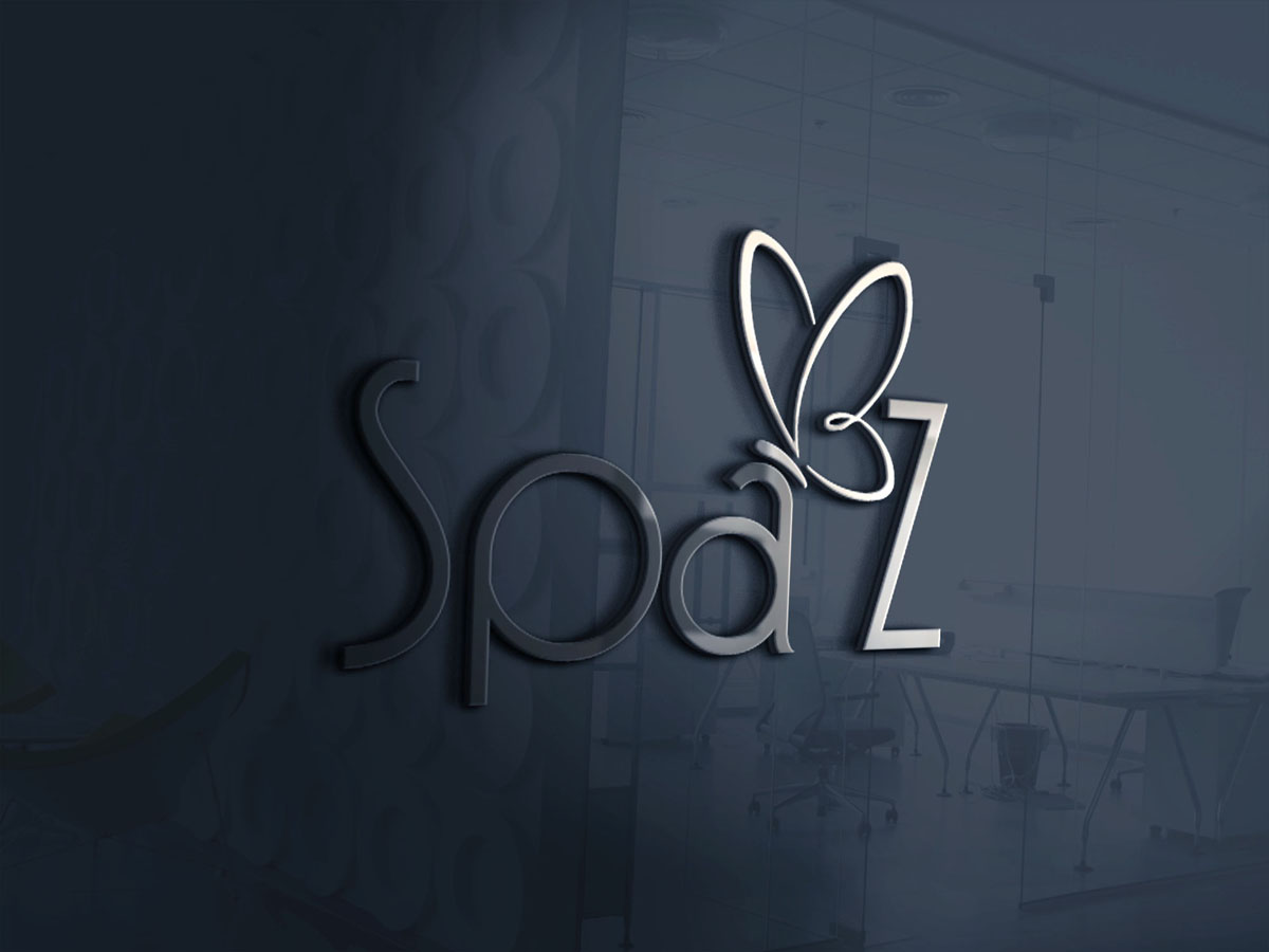 Logo-Design von Lioness Designs für Rockwell Global Media, Inc. | Design #17282052