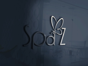 Logo Design by Lioness Designs for Rockwell Global Media, Inc. | Design: #17282052