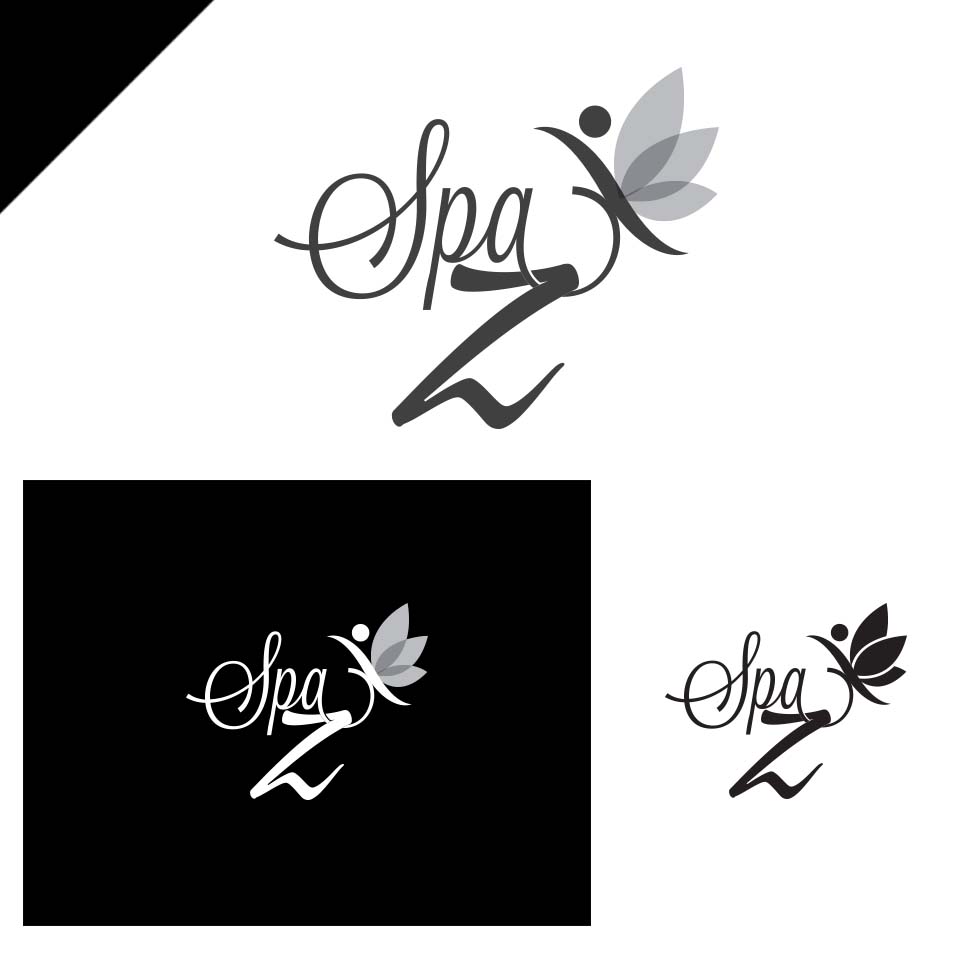 Logo Design by 3i55ej for Rockwell Global Media, Inc. | Design #17276347