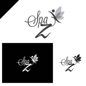 Logo Design by 3i55ej for Rockwell Global Media, Inc. | Design: #17276347