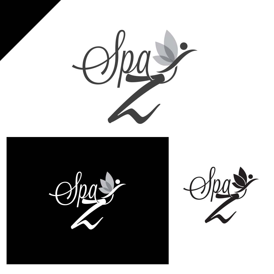 Logo-Design von 3i55ej für Rockwell Global Media, Inc. | Design #17276382