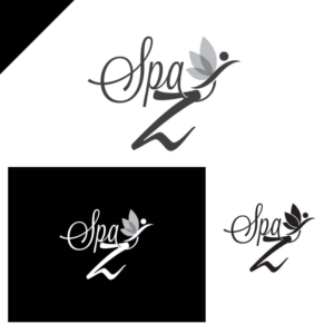 Logo Design by 3i55ej for Rockwell Global Media, Inc. | Design: #17276382