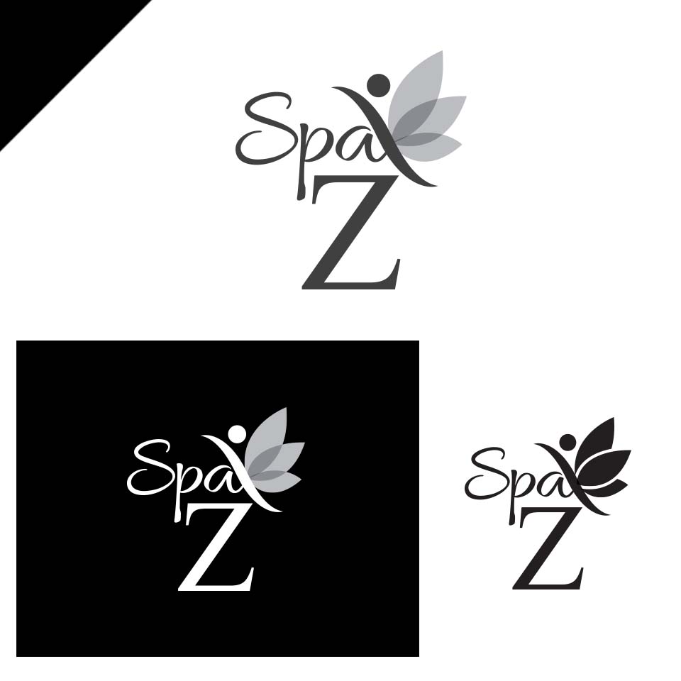 Logo Design by 3i55ej for Rockwell Global Media, Inc. | Design #17276430