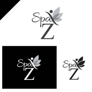 Logo Design by 3i55ej for Rockwell Global Media, Inc. | Design: #17276430