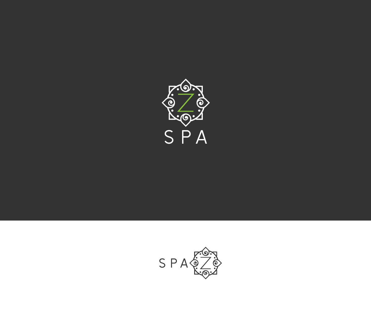 Logo Design by arcoalex for Rockwell Global Media, Inc. | Design #17267109