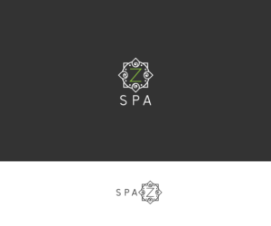 Logo-Design von arcoalex für Rockwell Global Media, Inc. | Design: #17267109